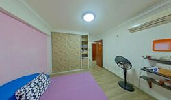 yishun-street-61 photo thumbnail #9